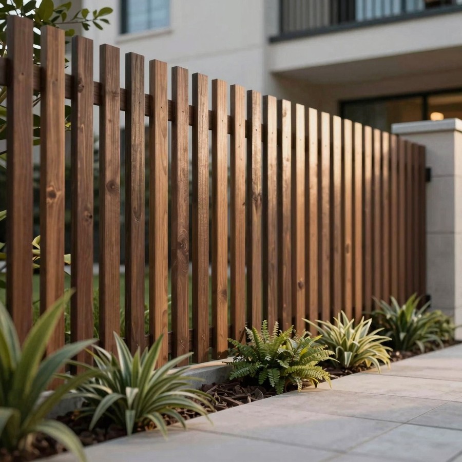 fence styles inspiration 2