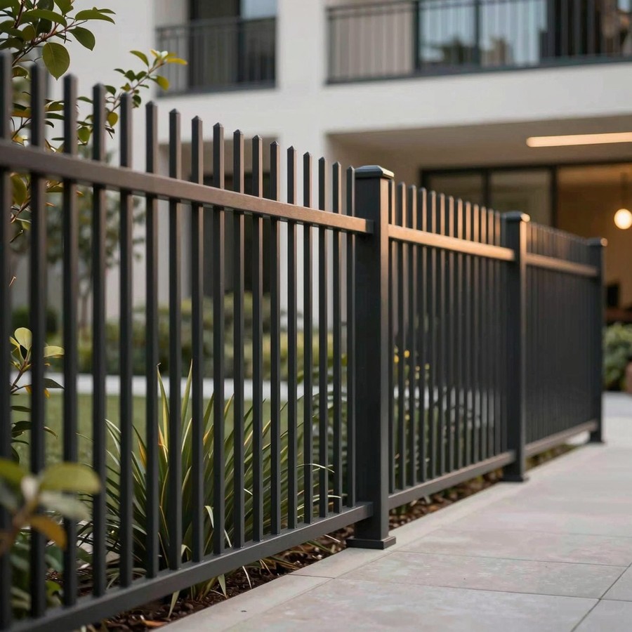 fence styles inspiration 5