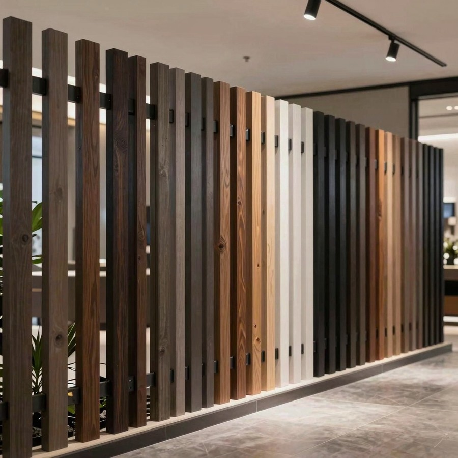 fence types inspiration 4