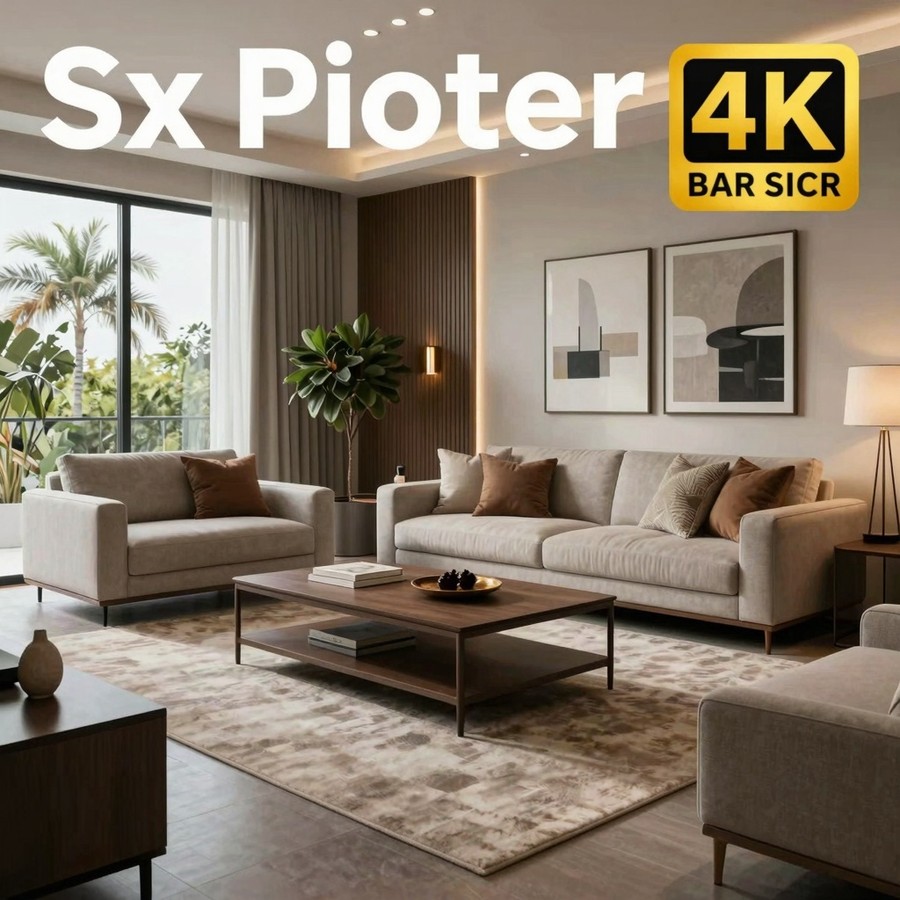 florida room furniture ideas inspiration 1