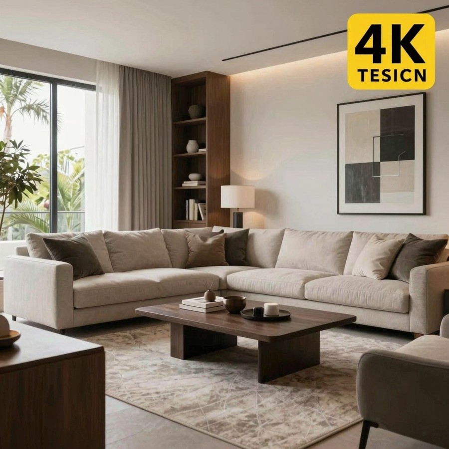 florida room furniture ideas inspiration 2