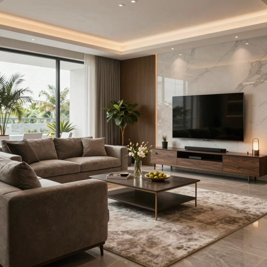 florida room furniture ideas inspiration 3