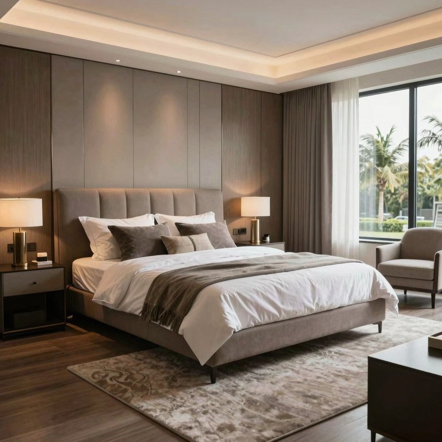 florida room furniture ideas inspiration 4