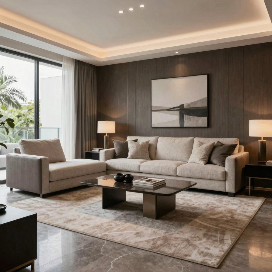 florida room furniture ideas inspiration 5