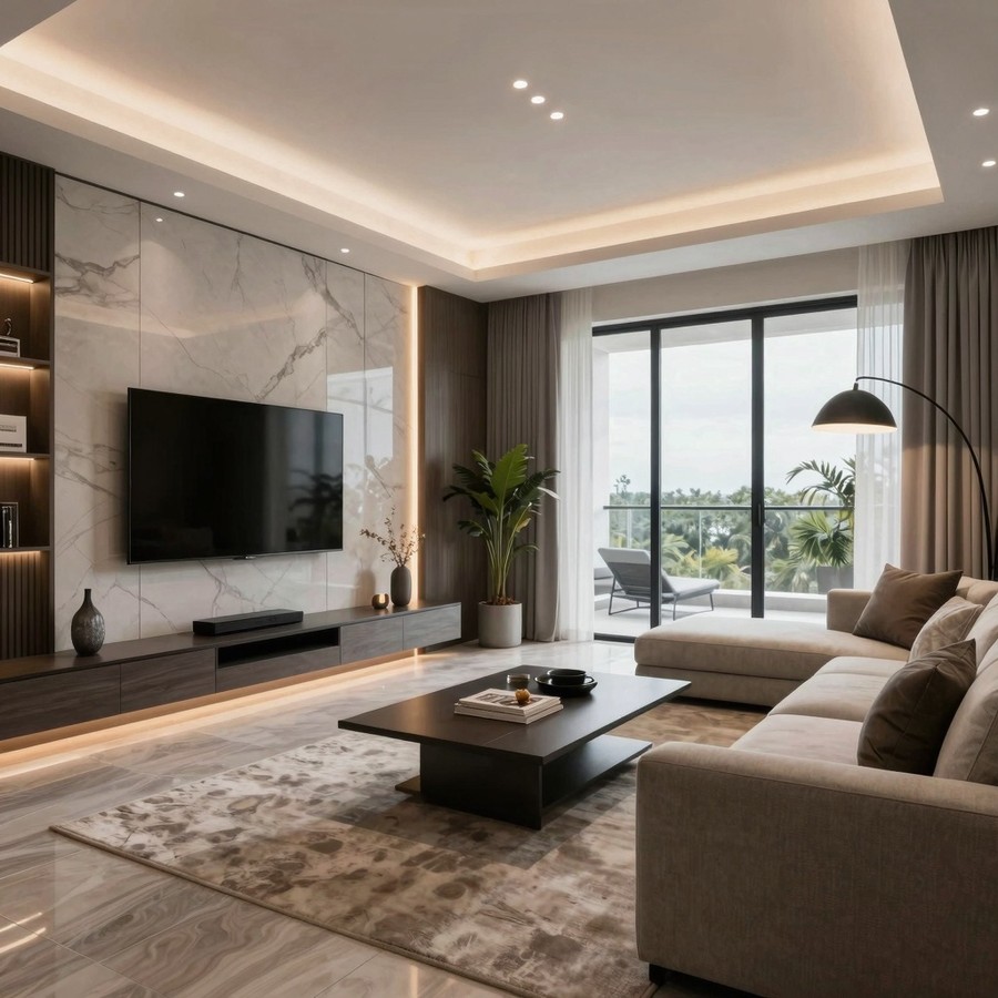 florida room ideas inspiration 1