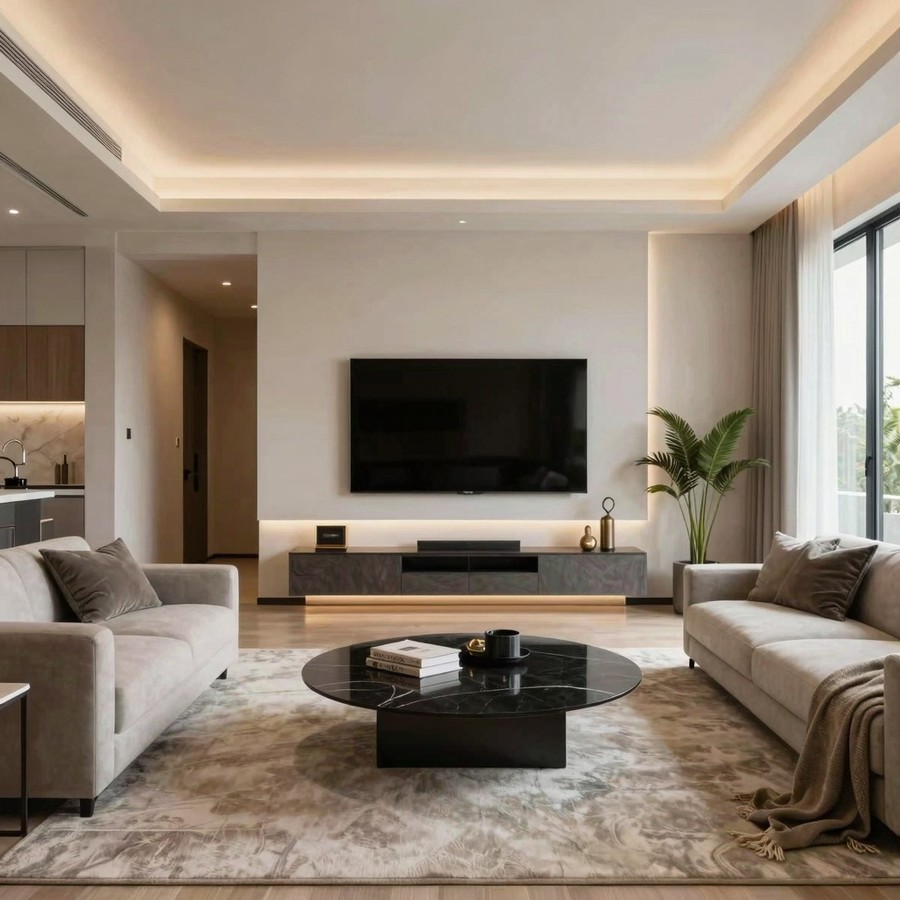 florida room ideas inspiration 2