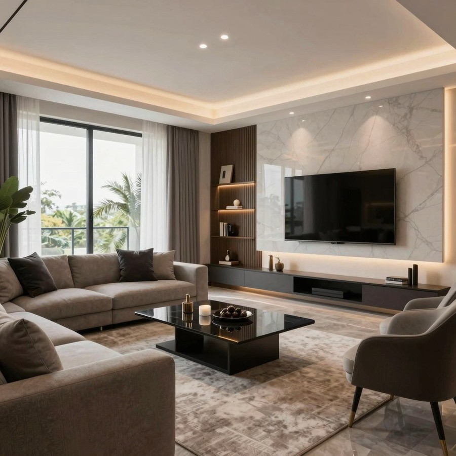 florida room ideas inspiration 3