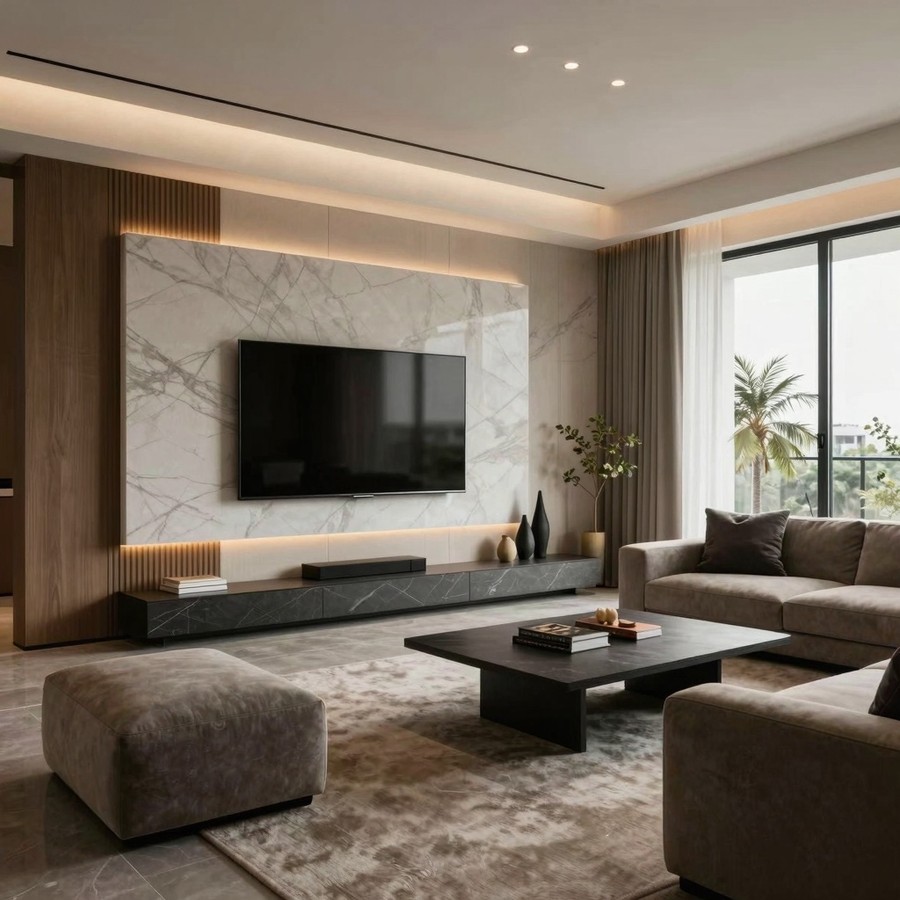 florida room ideas inspiration 4