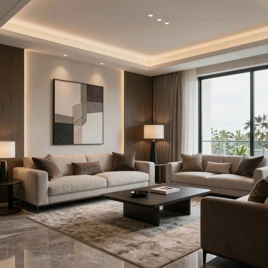 florida room ideas inspiration 5