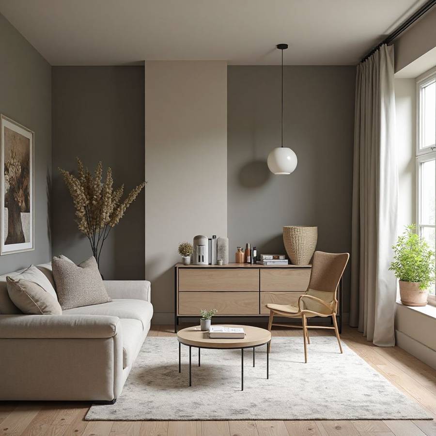 foundation paint inspiration 4