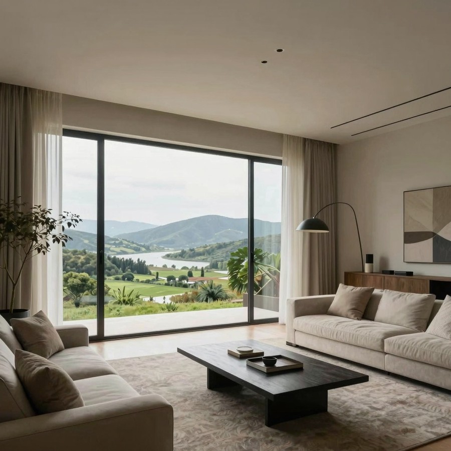 free ai landscape design inspiration 1