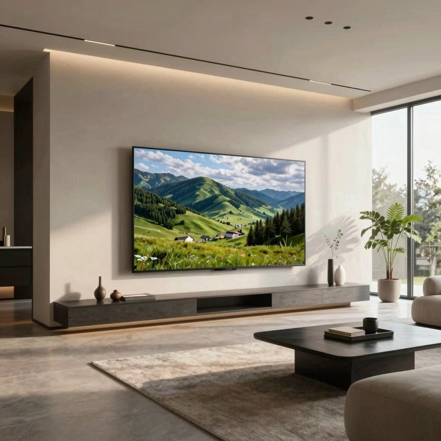 free ai landscape design inspiration 2