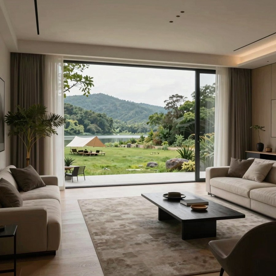 free ai landscape design inspiration 3