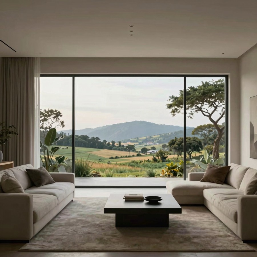 free ai landscape design inspiration 4