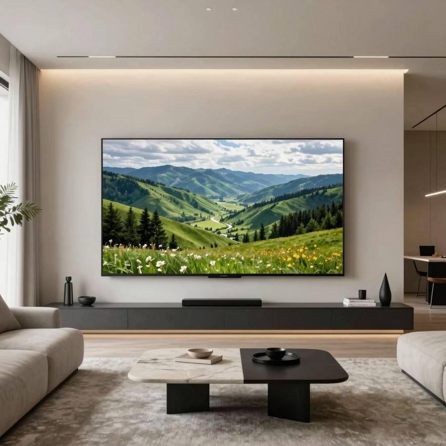 free ai landscape design inspiration 5