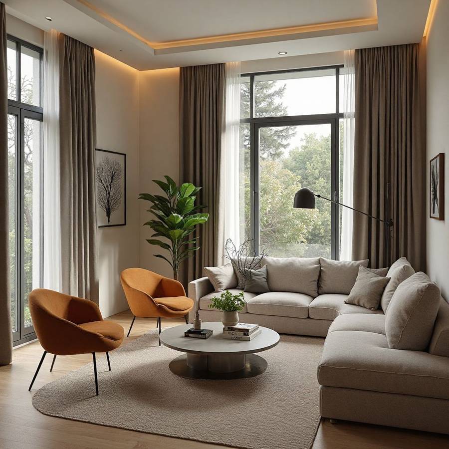 furniture ideas for small living room inspiration 1