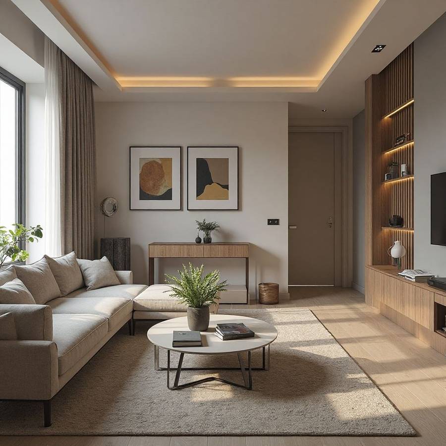 furniture ideas for small living room inspiration 2