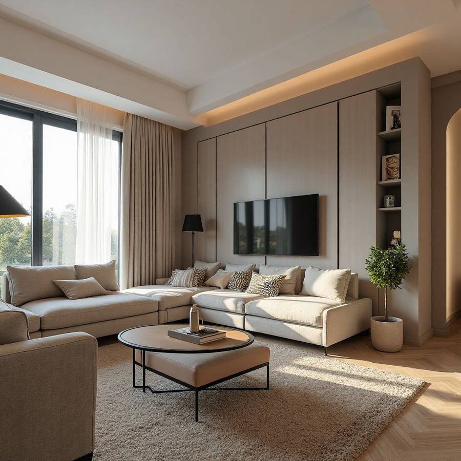 furniture ideas for small living room inspiration 3