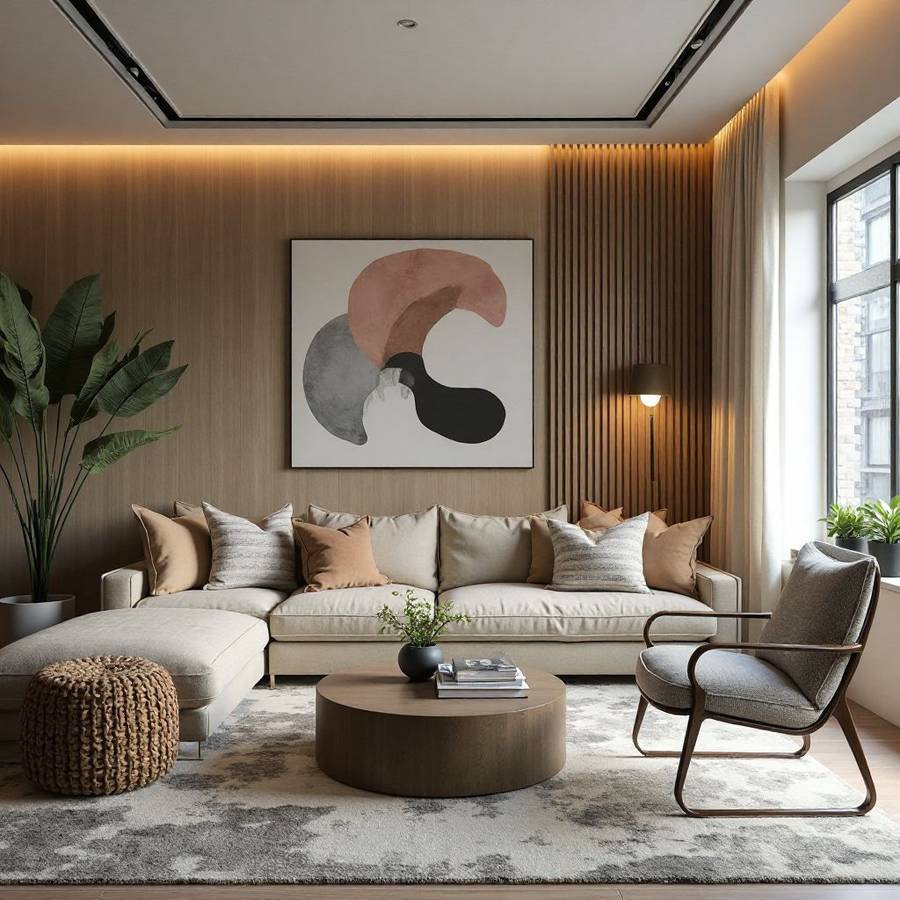 furniture ideas for small living room inspiration 5