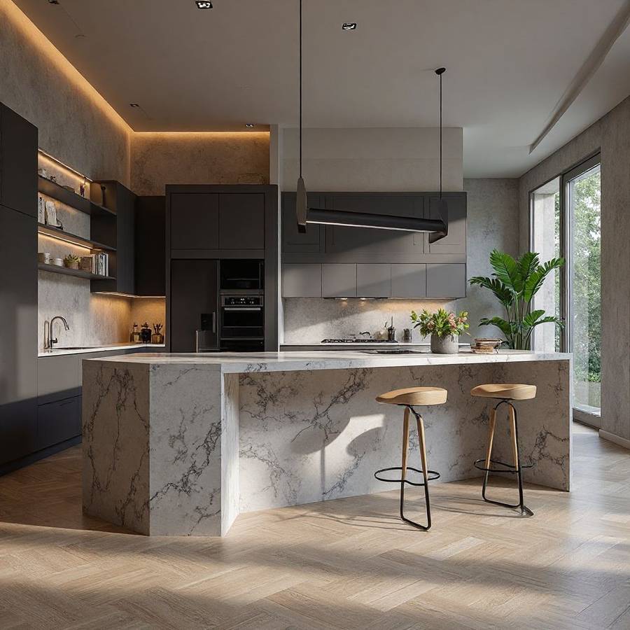 granite grip inspiration 1