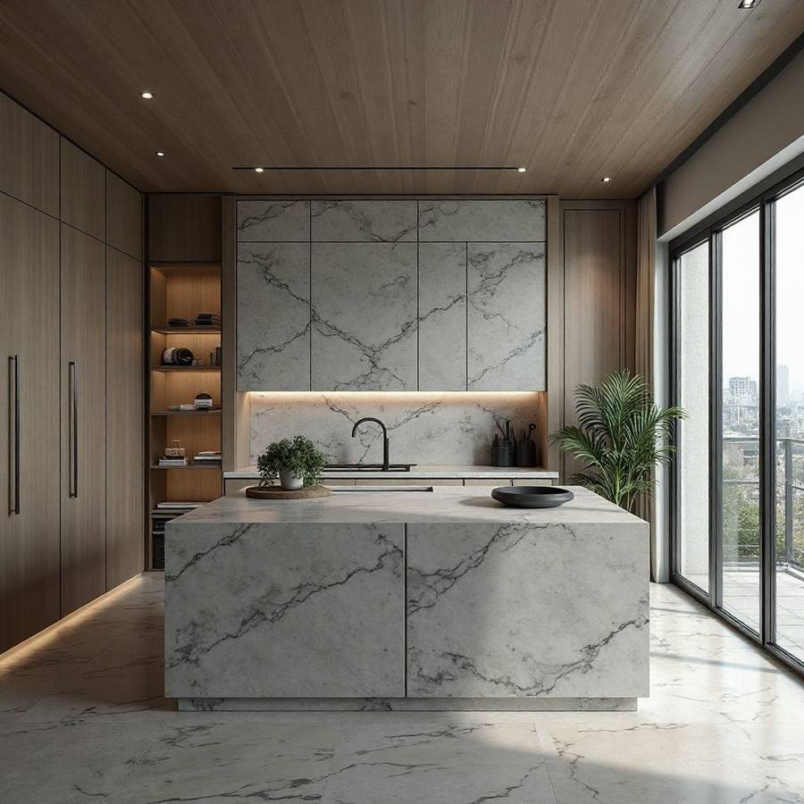 granite grip inspiration 2