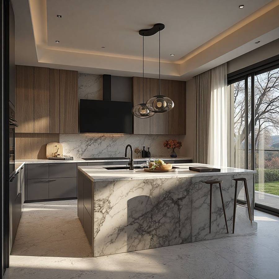 granite grip inspiration 3