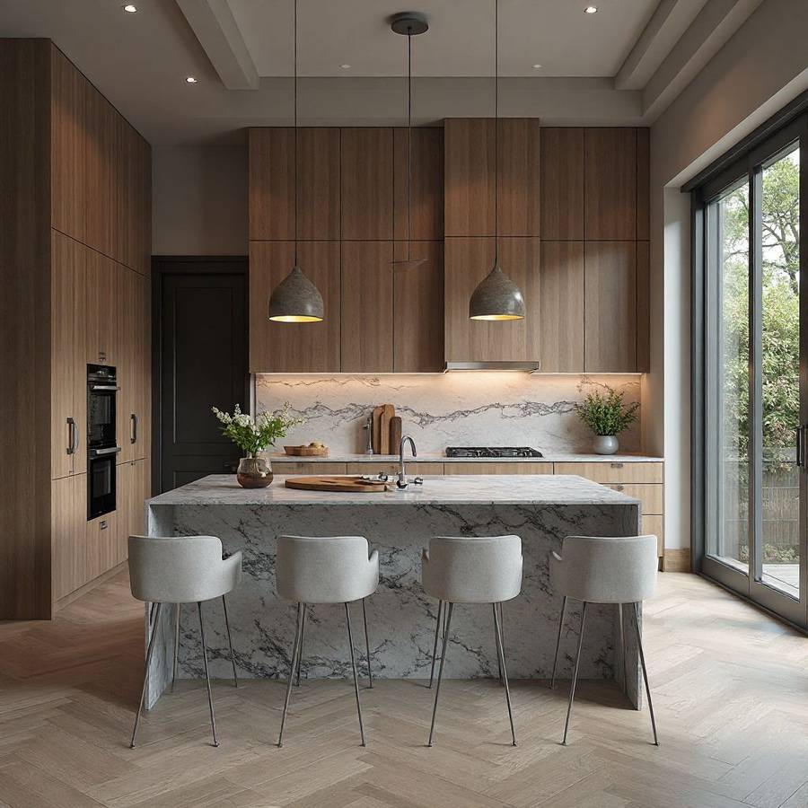 granite grip inspiration 5