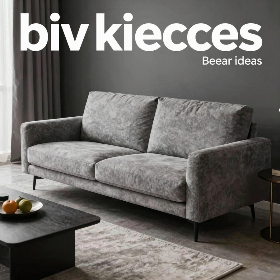 grey settee living room ideas inspiration 1