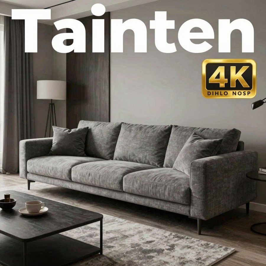 grey sofa living room ideas inspiration 3