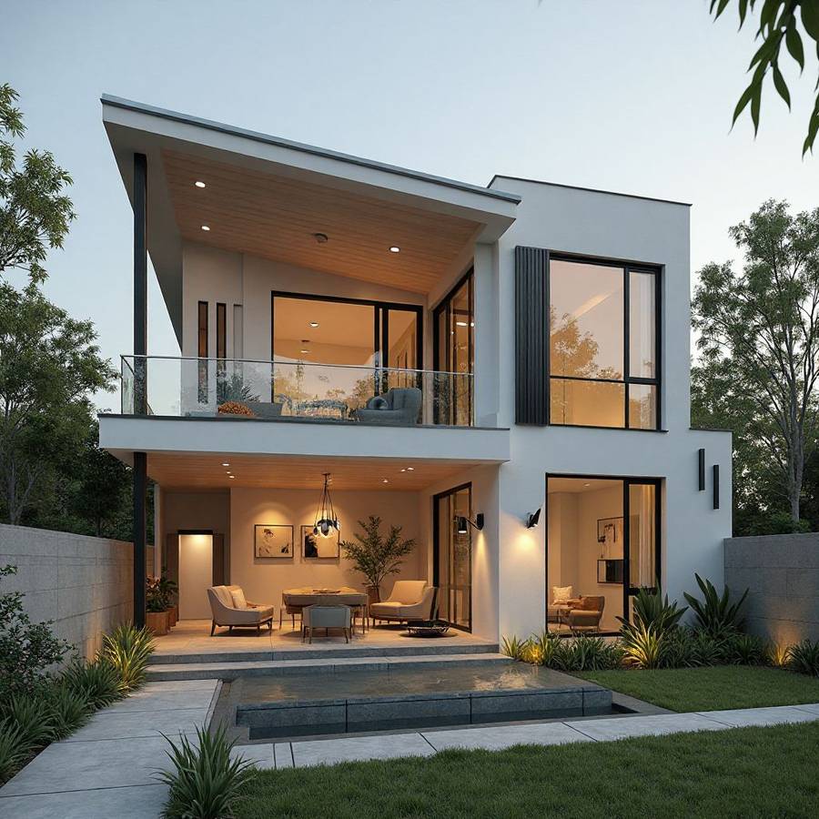 how much to paint house exterior inspiration 3