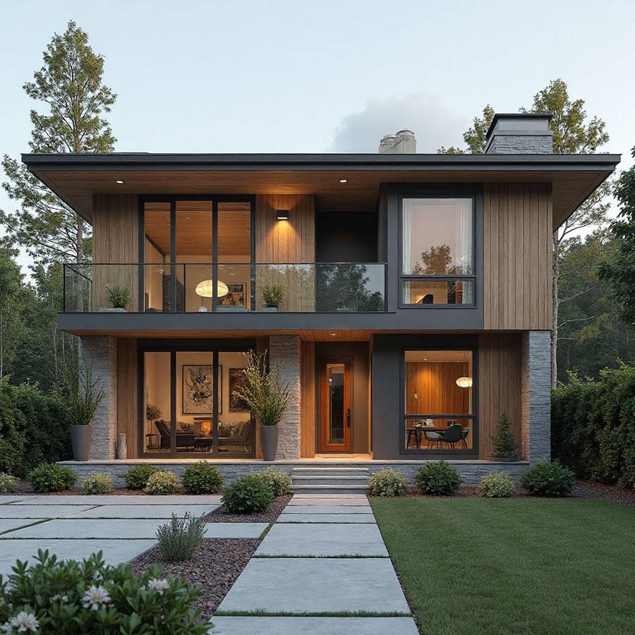 how much to paint house exterior inspiration 5