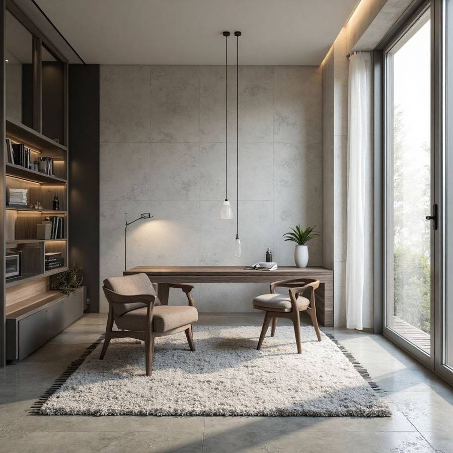 how to paint cement inspiration 3