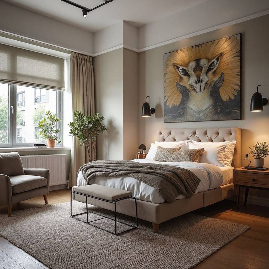 ideas for decorating a dorm room inspiration 1