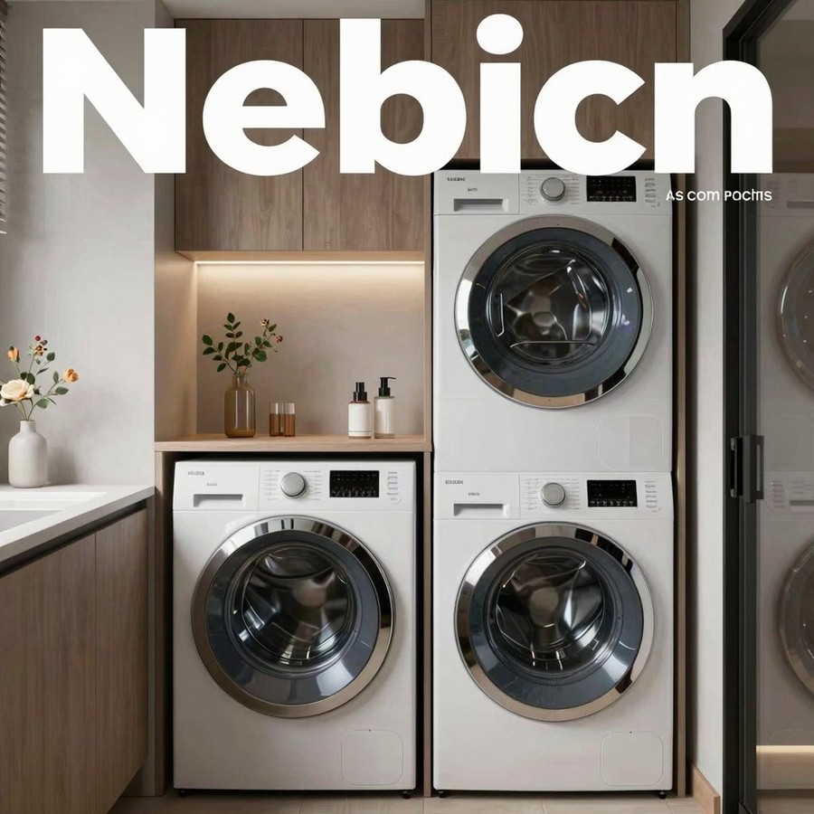 ideas for laundry room inspiration 3