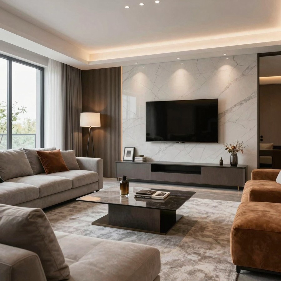 ideas living room colors inspiration 1