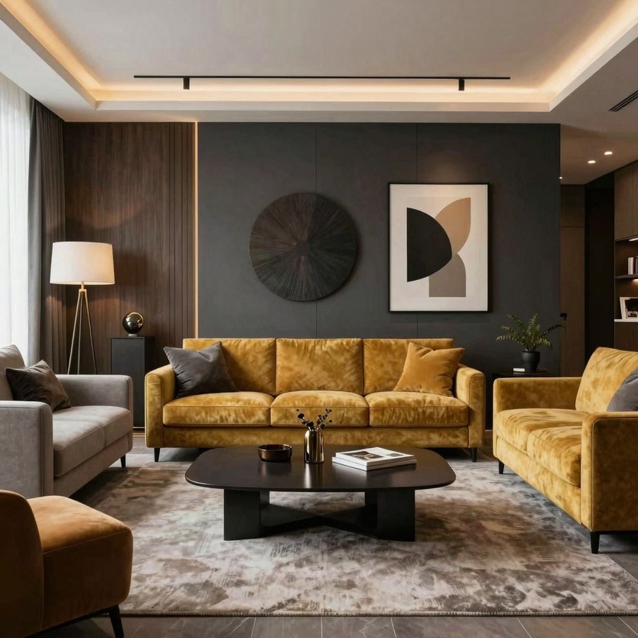 ideas living room colors inspiration 2