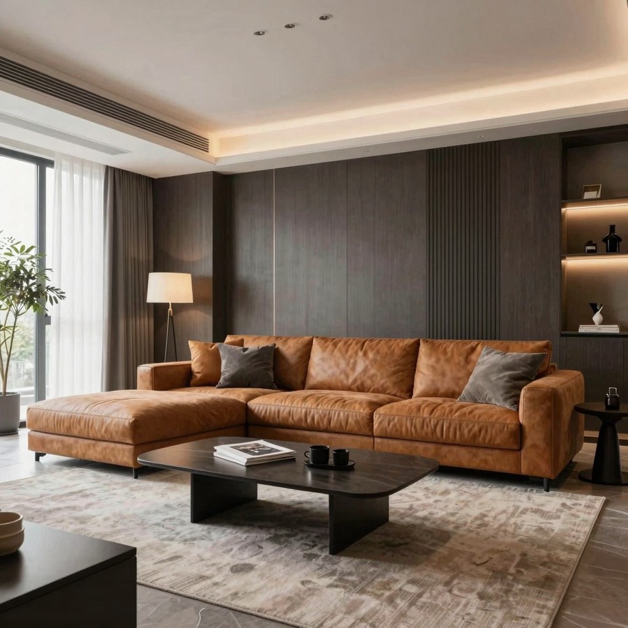 ideas living room colors inspiration 3