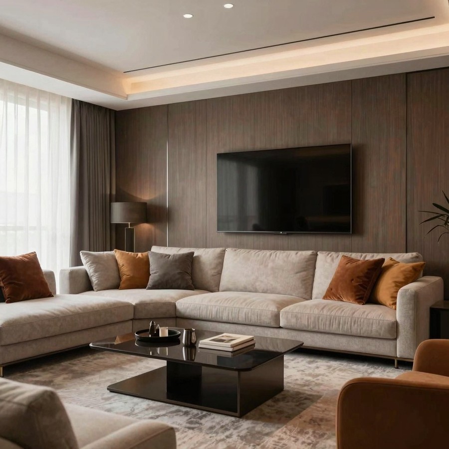 ideas living room colors inspiration 4