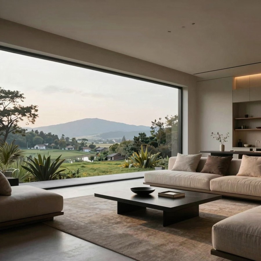 landscape ai inspiration 2