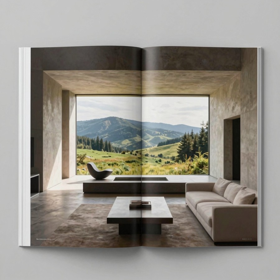 landscape ai inspiration 3