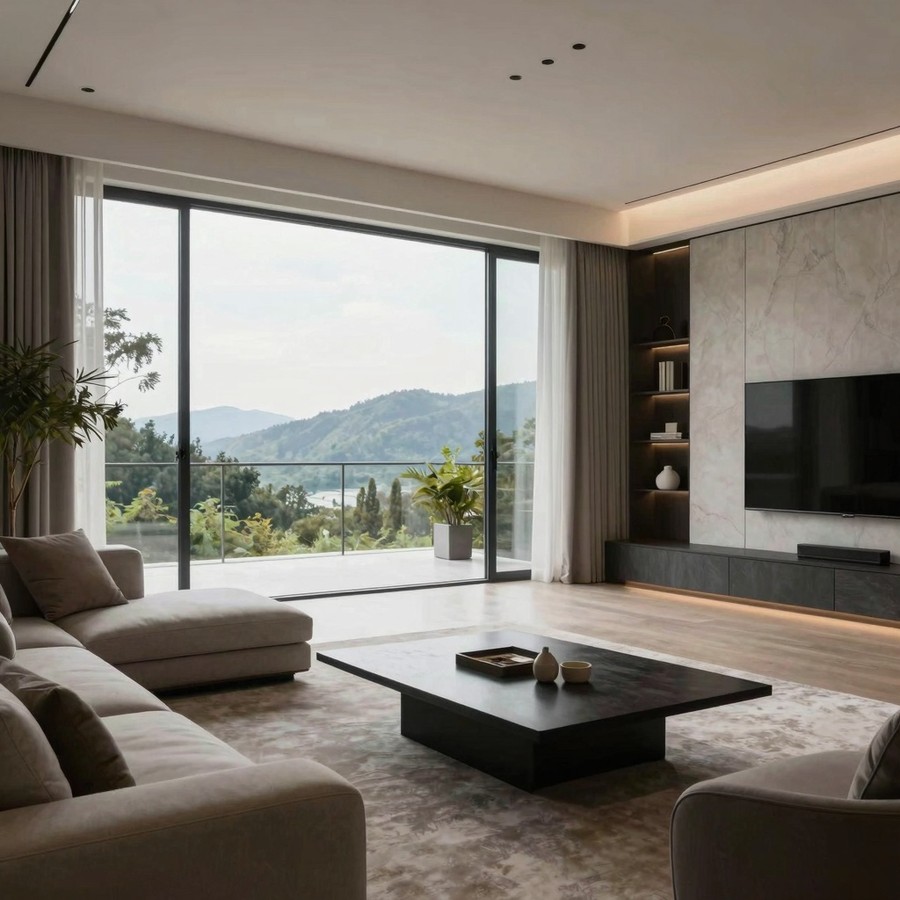 landscape ai inspiration 4