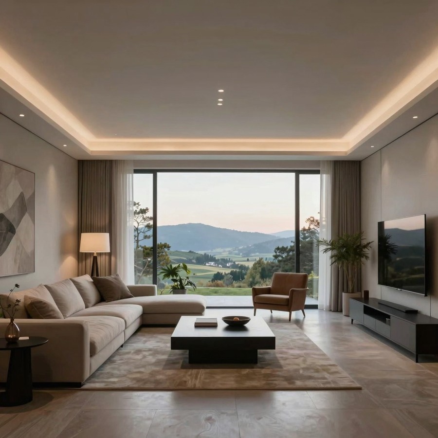 landscape ai inspiration 5