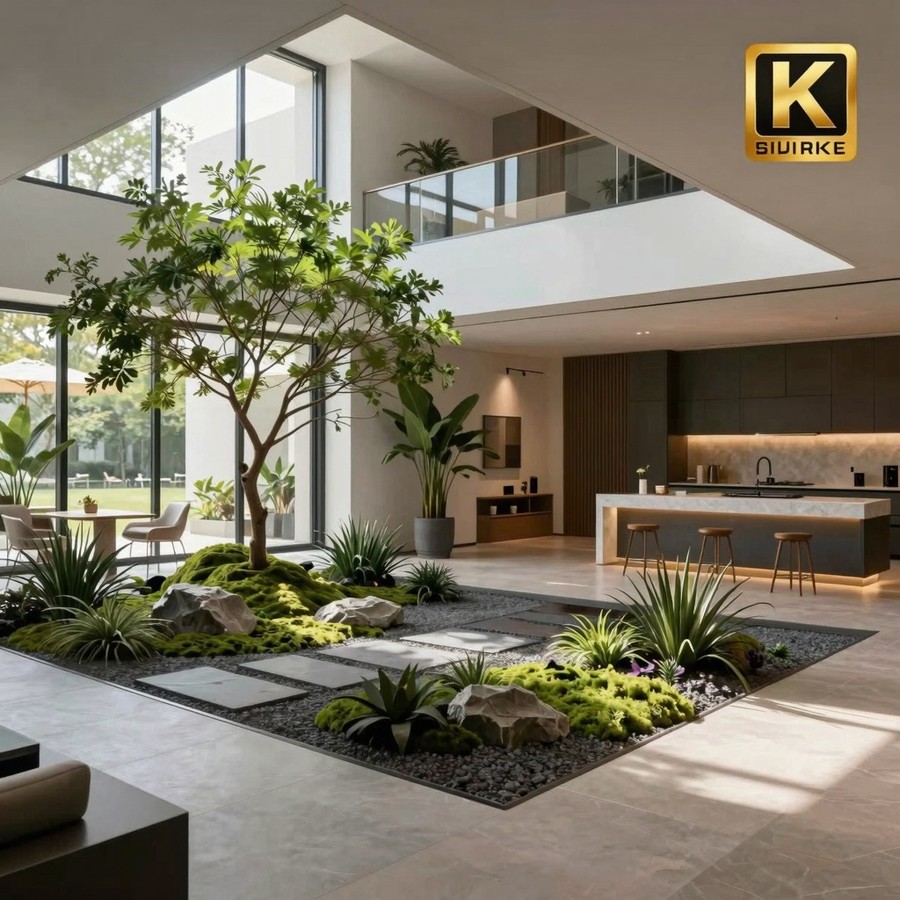 landscaping ai inspiration 2