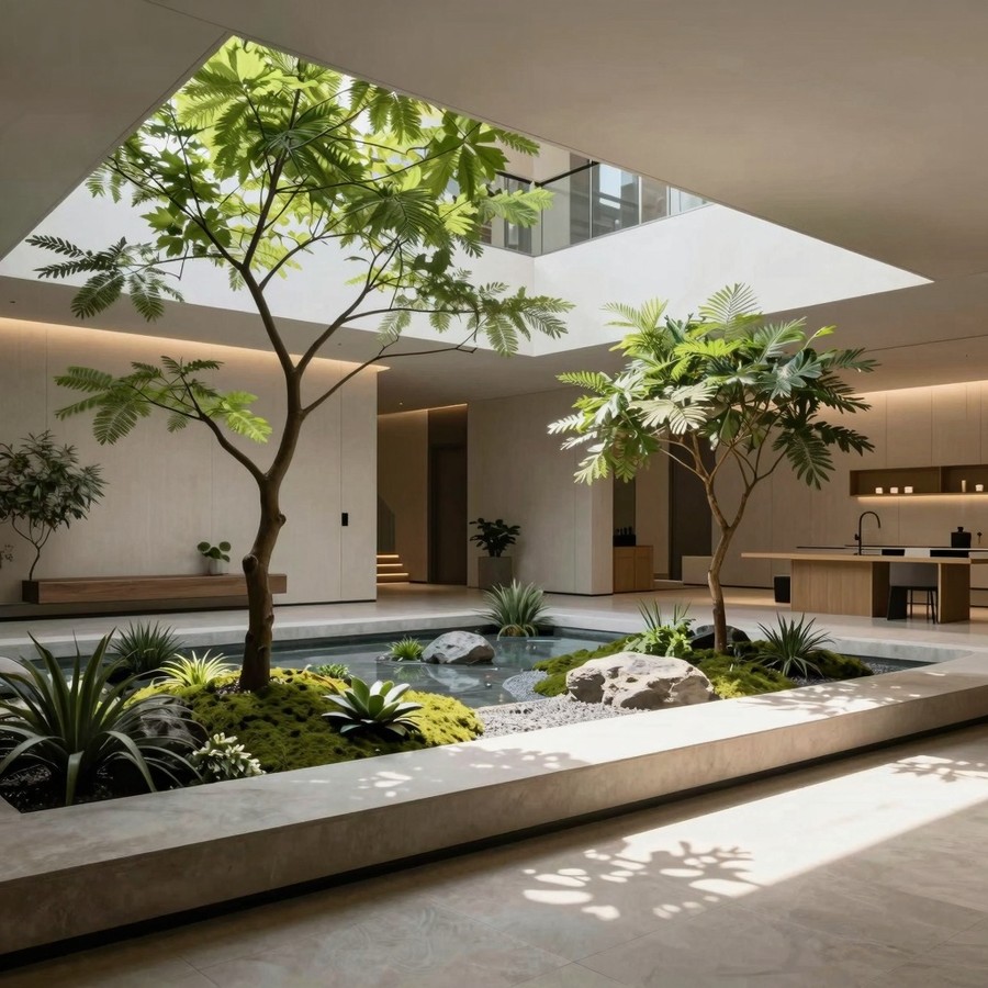 landscaping ai inspiration 3