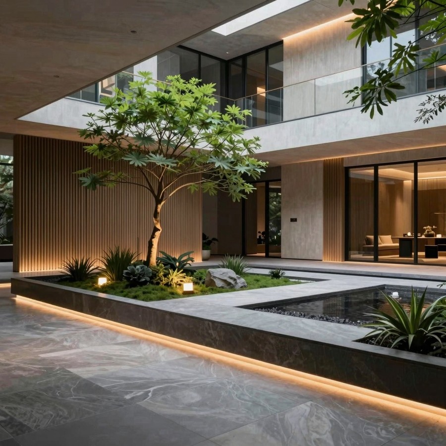 landscaping ai inspiration 4