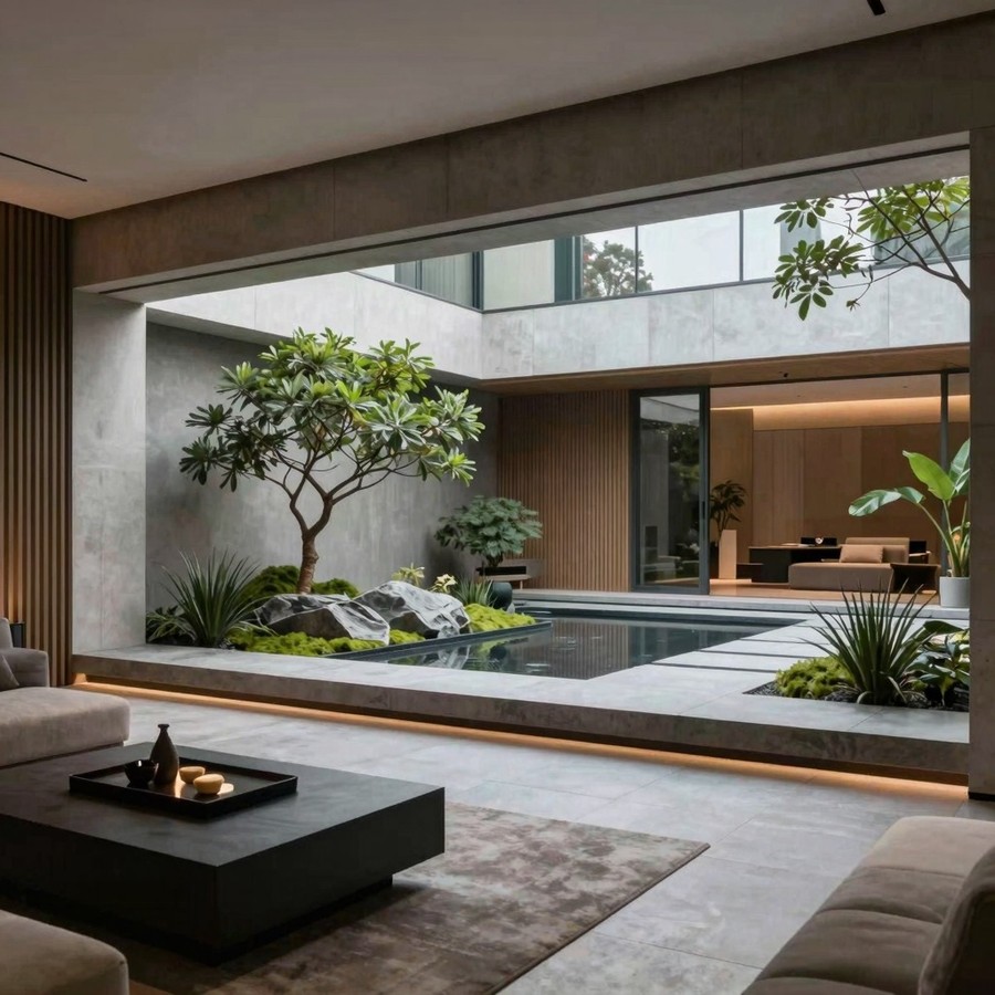 landscaping ai inspiration 5