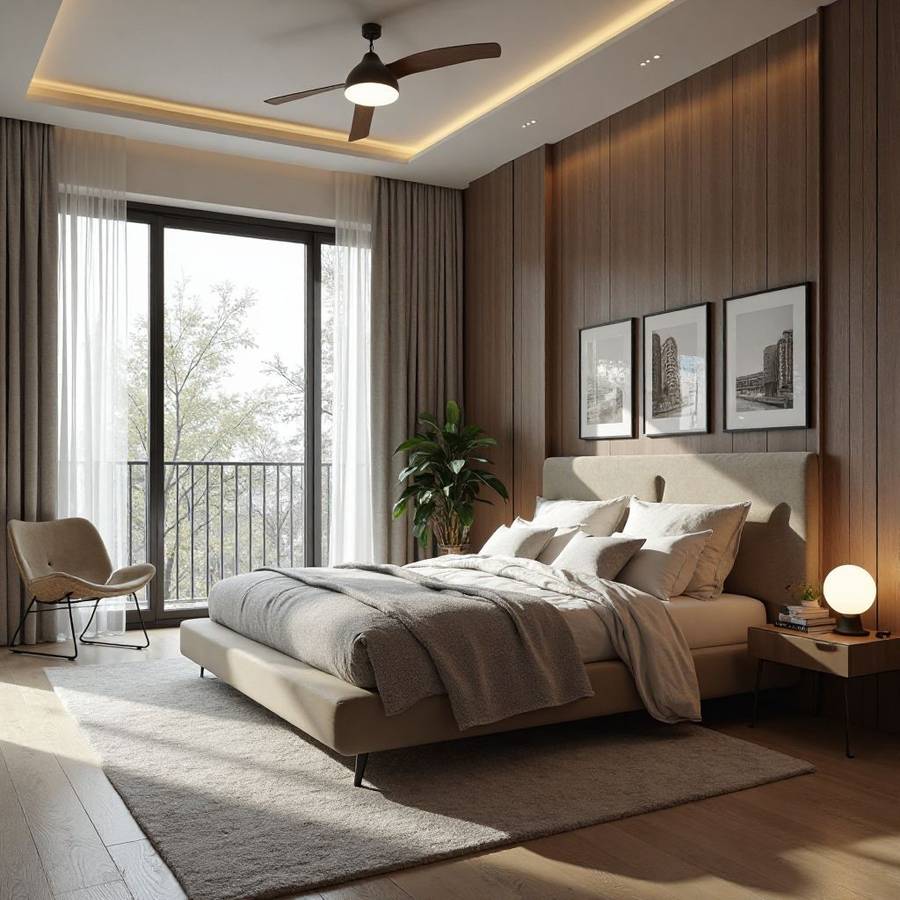 large bedroom ideas inspiration 3