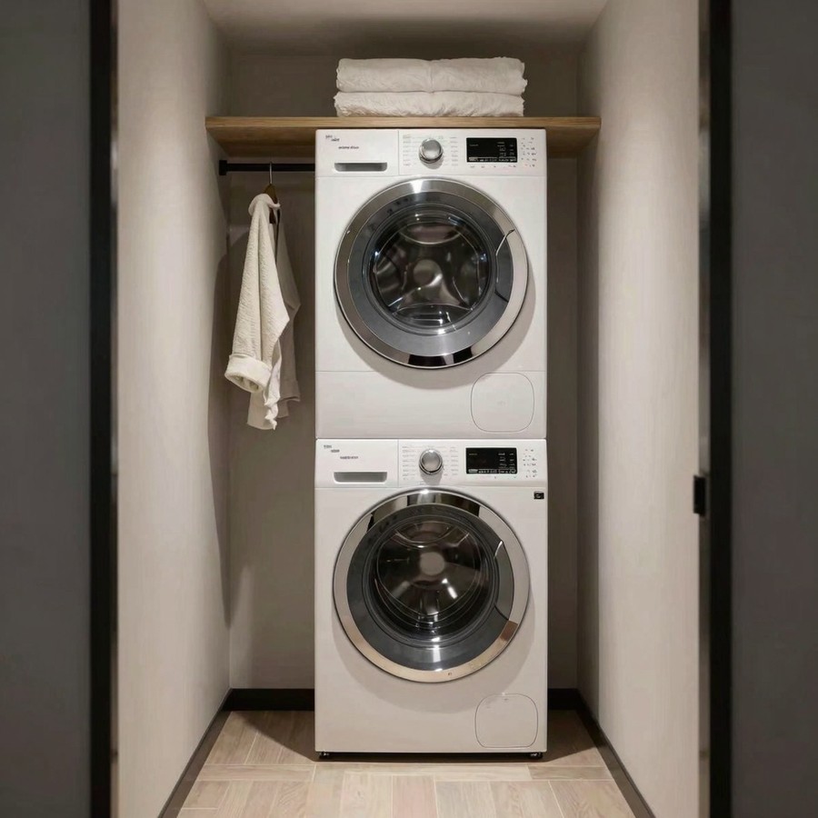 laundry utility room ideas inspiration 5