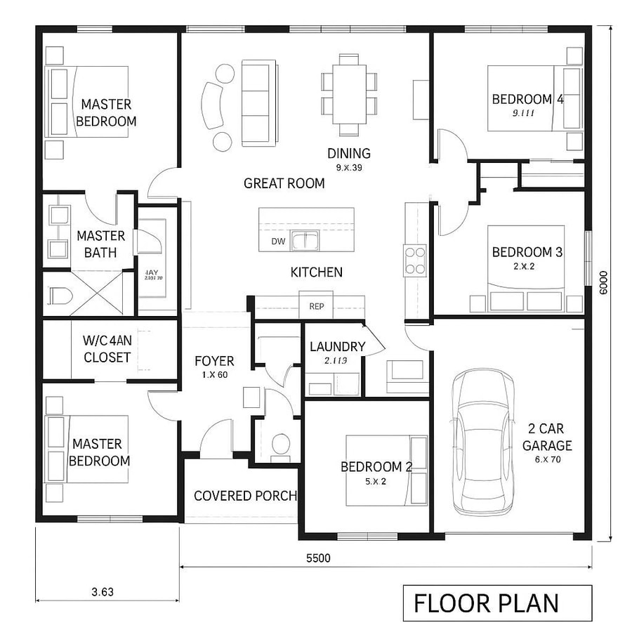 lennar homes floor plans inspiration 2