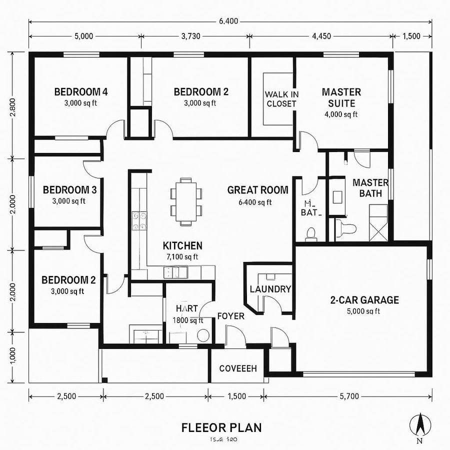 lennar homes floor plans inspiration 3